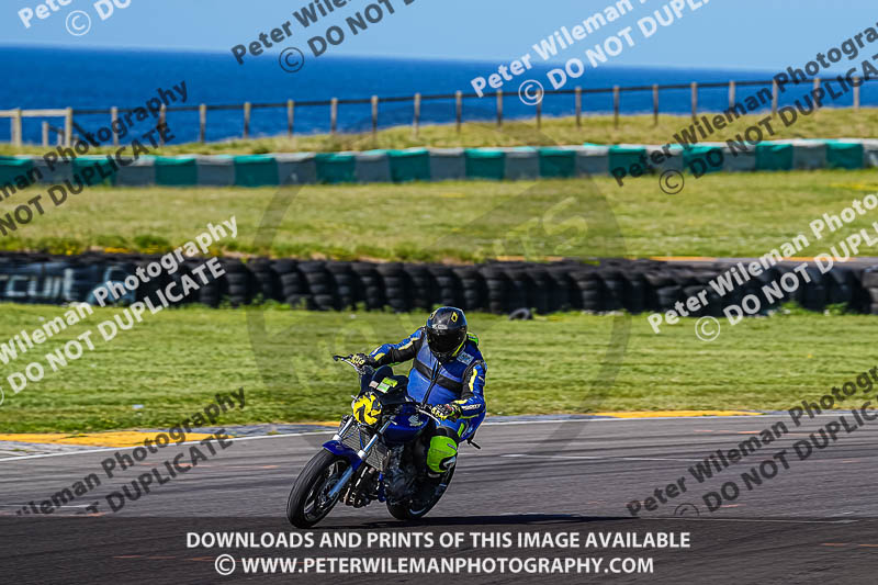 anglesey no limits trackday;anglesey photographs;anglesey trackday photographs;enduro digital images;event digital images;eventdigitalimages;no limits trackdays;peter wileman photography;racing digital images;trac mon;trackday digital images;trackday photos;ty croes